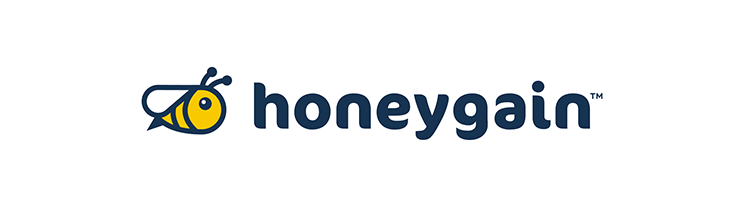 Honeygain is the first-ever app that allows users to make money online by sharing their internet connection.