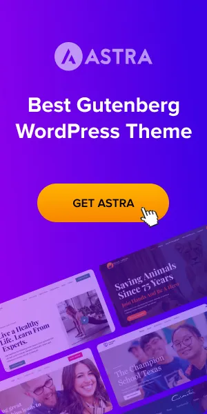 Best-Gutenberg-WordPress-Theme best wordpress theme