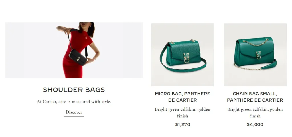 Cartier Handbag Shop Mothers Day Handbags Top 5 Picks