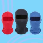 Top 5 Balaclavas on Amazon Your Ultimate Guide to Winter Face Protection