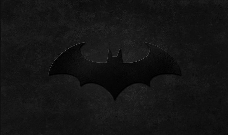 Top 5 Must-Have Batman Car Accessories on Amazon