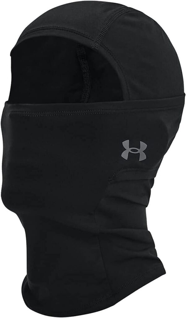 Under Armour Mens Storm Sport Balaclava